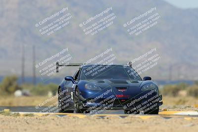 media/Mar-29-2025-Pro Autosports (Sat) [[89b1c017ad]]/2-Green Group/Session 2 (Turns 16 and 17 Exit)/